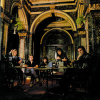 Goodbye Astrid Goodbye_Cold Chisel