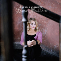When You Were Around_Lene Marlin