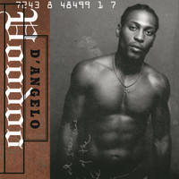 Chicken Grease_D'Angelo