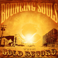 Letter From Iraq_The Bouncing Souls