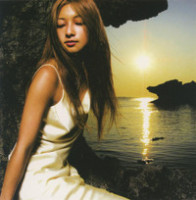 Under The Sun_Do As Infinity