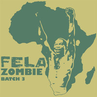 Zombie_Fela Kuti