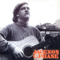 Yellow Walls_Jackson C. Frank