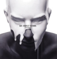 Missing You_MY FIRST STORY