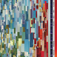 Bixby Canyon Bridge_Death Cab for Cutie