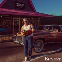 Flower Shops_ERNEST