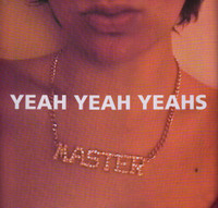 Art Star_Yeah Yeah Yeahs