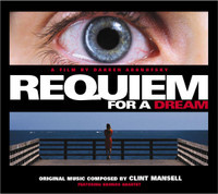 Lux Aeterna_Clint Mansell
