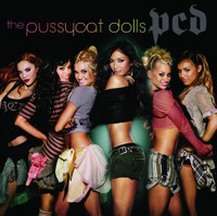 Sway_The Pussycat Dolls