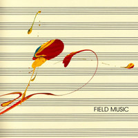 Effortlessly_Field Music