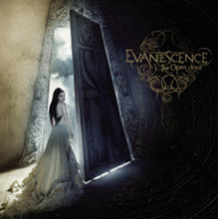 Lithium_Evanescence
