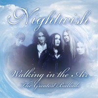 Nightquest_Nightwish