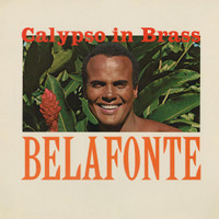 Jump In The Line_Harry Belafonte