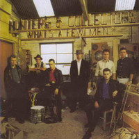 Do You See What I See