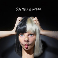 Bird Set Free_Sia