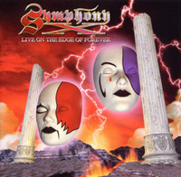 On The Breath Of Poseidon_Symphony X