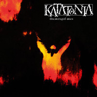 Last Resort_Katatonia