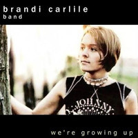 Turpentine_Brandi Carlile