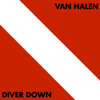 Where Have All The Good Times Gone_Van Halen