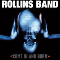 During A City_Rollins Band