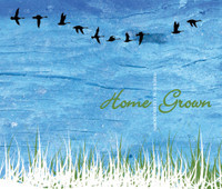 Cross My Heart_Home Grown