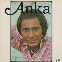 Papa_Paul Anka