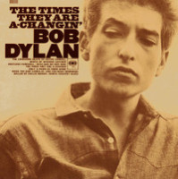 When The Ship Comes In_Bob Dylan