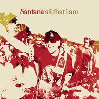 Just Feel Better_Santana