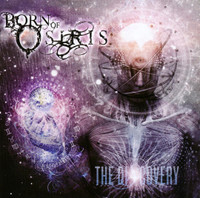 Last Straw_Born of Osiris