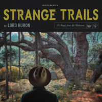 Louisa_Lord Huron