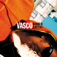 Come Stai_Vasco Rossi