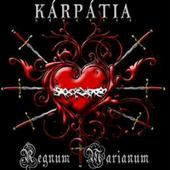 Hol Vagytok Szekelyek_Karpatia