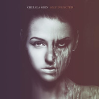 Welcome Back_Chelsea Grin