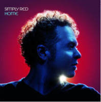 Sunrise_Simply Red
