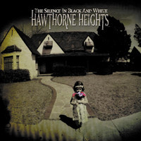 Ohio Is For Lovers_Hawthorne Heights