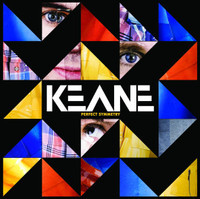 Better Than This_Keane