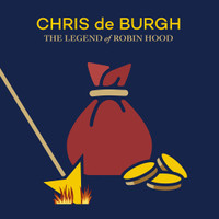 Legacy_Chris de Burgh