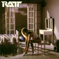 What You Give Is What You Get_Ratt