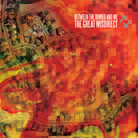 Fossil Genera A Feed From Cloud Mountain_Between the Buried and Me