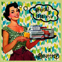 Search And Destroy_Ministry