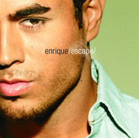 Hero_Enrique Iglesias