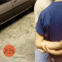 Stranger_Dr. Dog