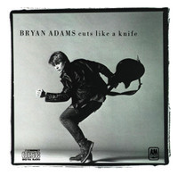 Straight From The Heart_Bryan Adams