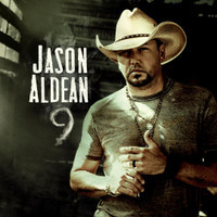Got What I Got_Jason Aldean
