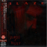 Life And Death_Blaze
