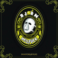 Ikke Grat Nar Du Har Mensen_Bjorn Hellfuck