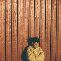 Nazywam Się Niebo_Natalia Przybysz