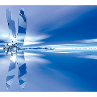 Pieces_L'Arc~en~Ciel