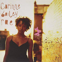 Like A Star_Corinne Bailey Rae