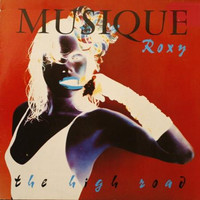 Jealous Guy_Roxy Music